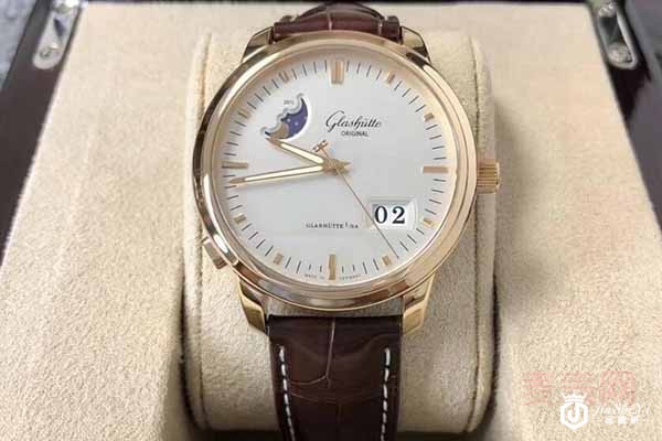 高价回收二手手表的公司可靠吗