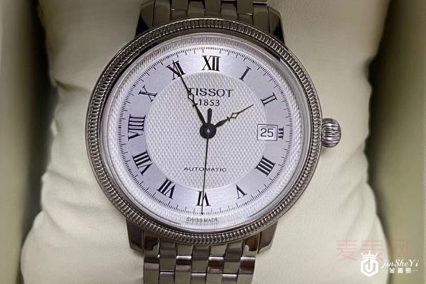 啥地方有回收老手表的良心商家