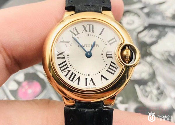 啥地方有回收老手表的良心商家