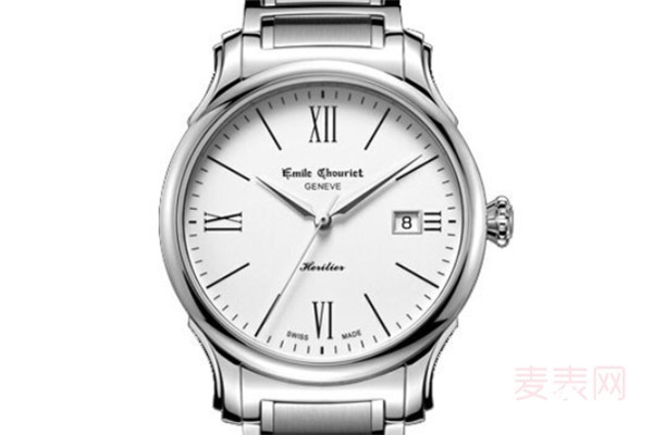 旧手表回收地点不用找 这里是个好去处 旧手表回收地点不用找 这里是个好去处