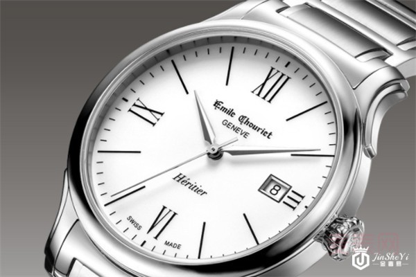 旧手表回收地点不用找 这里是个好去处 旧手表回收地点不用找 这里是个好去处