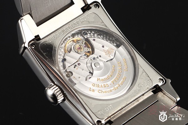 哪里能卖二手手表 全网最全汇总答案来了