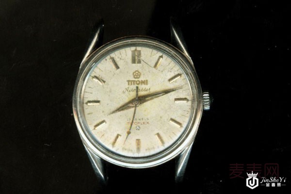 哪里能卖二手手表 全网最全汇总答案来了