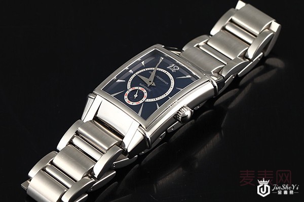 芝柏手表最佳回收店竟然就在身边