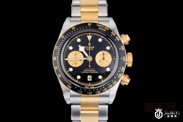 想卖二手表哪里可以回收 赶紧get回收攻略