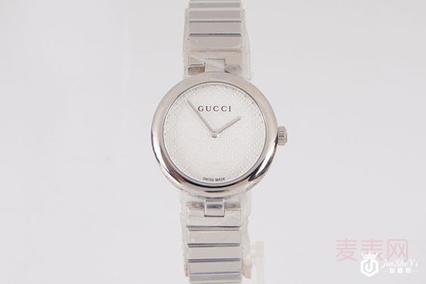 想卖二手表哪里可以回收 赶紧get回收攻略