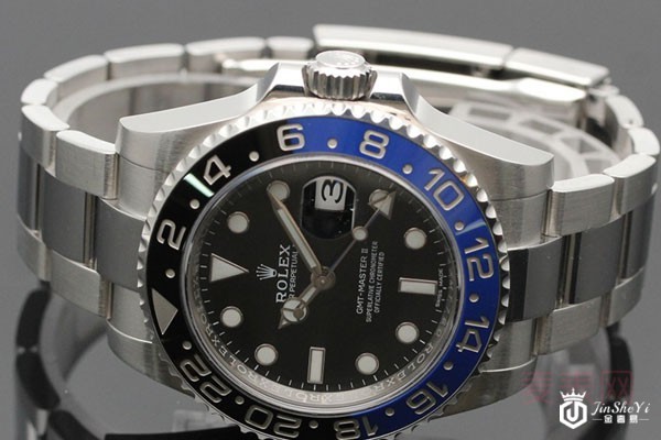 想卖二手表哪里可以回收 赶紧get回收攻略