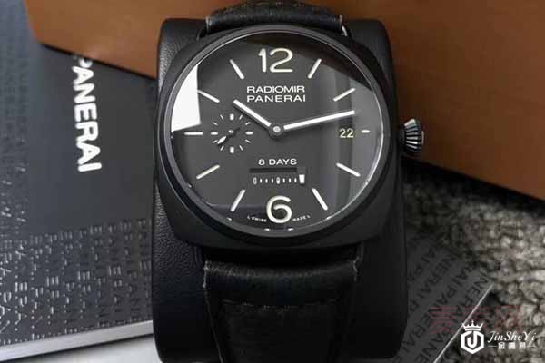 旧手表回收市场价格走势分析