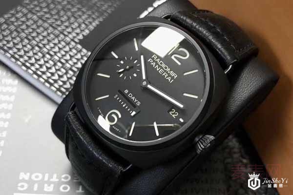 旧手表回收市场价格走势分析