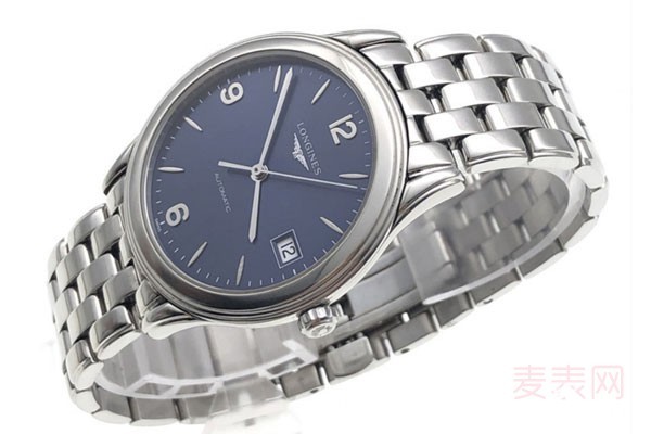 哪里有回收浪琴手表的 过来人指出明路 哪里有回收浪琴手表的 过来人指出明路