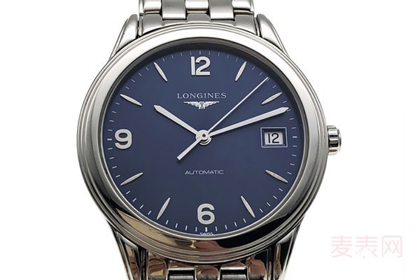 哪里有回收浪琴手表的 过来人指出明路 哪里有回收浪琴手表的 过来人指出明路