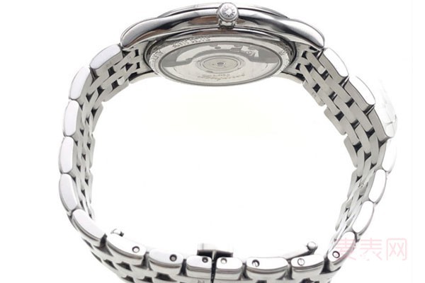 哪里有回收浪琴手表的 过来人指出明路 哪里有回收浪琴手表的 过来人指出明路