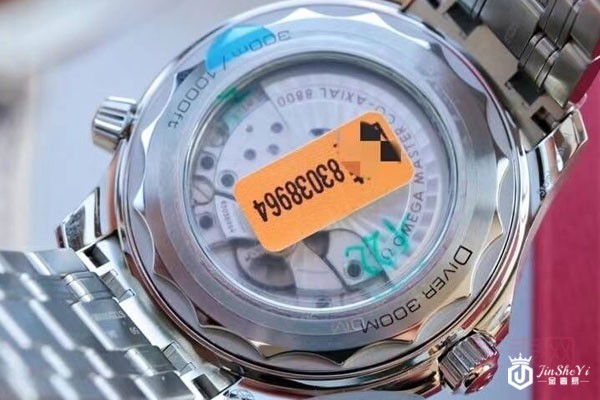 本地名牌手表店会回收名牌表吗？