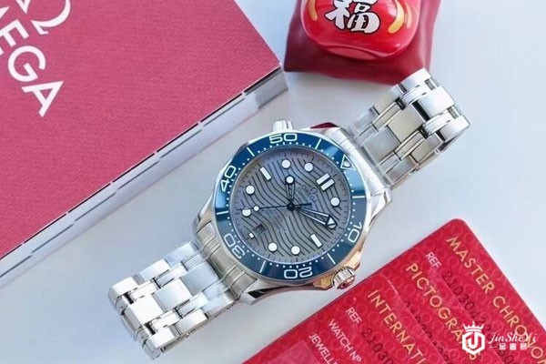 本地名牌手表店会回收名牌表吗？