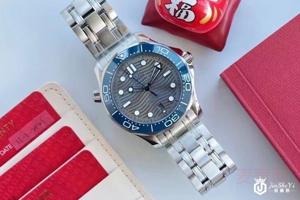 本地名牌手表店会回收名牌表吗？