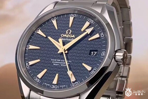 哪里有回收二手欧米茄手表的 请速速查收!