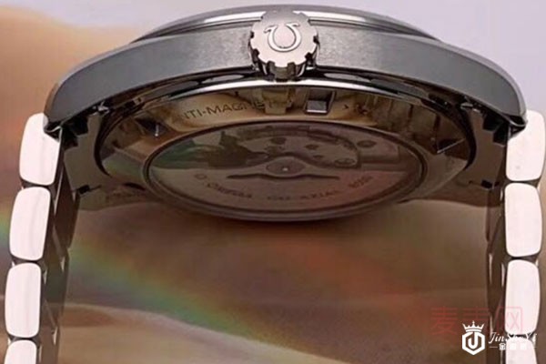 哪里有回收二手欧米茄手表的 请速速查收!