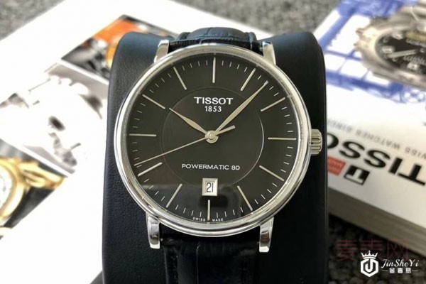 回收手表再也不用去老式手表回收店