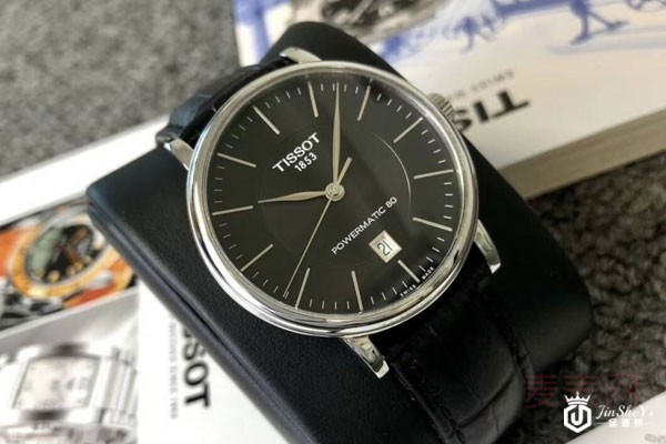 回收手表再也不用去老式手表回收店