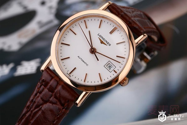 有专业回收手表的地方吗？最新调研结果来了