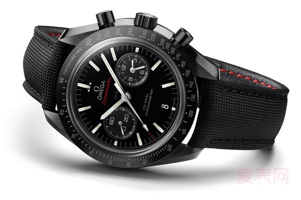 回收旧手表网站进入市场“快车道”