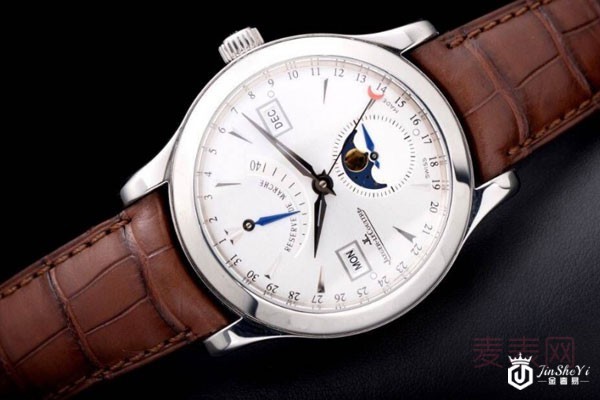 约会系列的积家手表回收店在哪里？