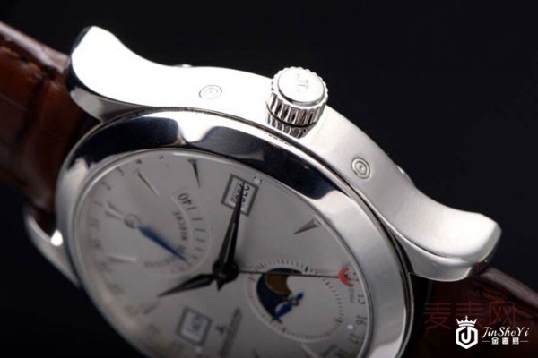 约会系列的积家手表回收店在哪里？