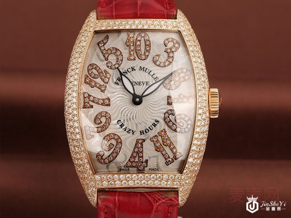 哪里有回收名表的 商家发布重要公告