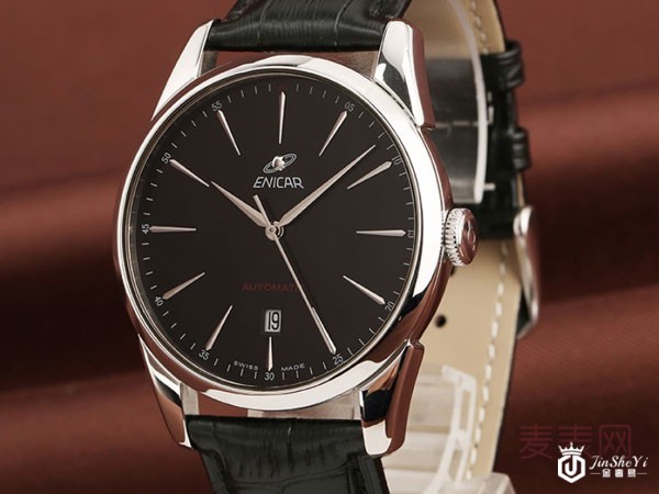 哪里有回收名表的 商家发布重要公告