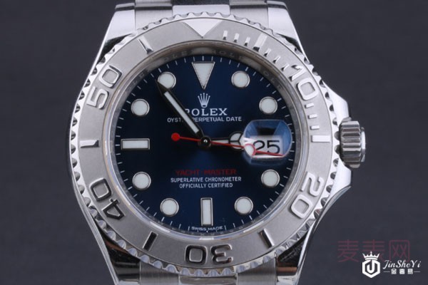 哪里有回收名表的 商家发布重要公告