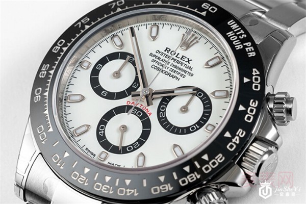 使用几年的旧劳力士手表回收多少钱