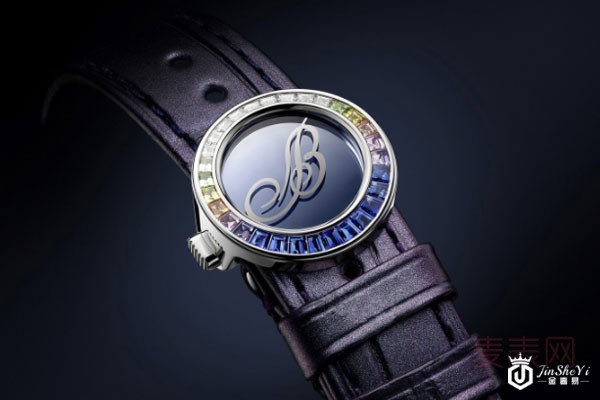  回收宝玑手表的店预约电话一键获取