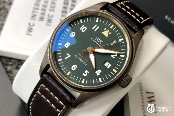 正规名表回收公司回收价格更适合大众