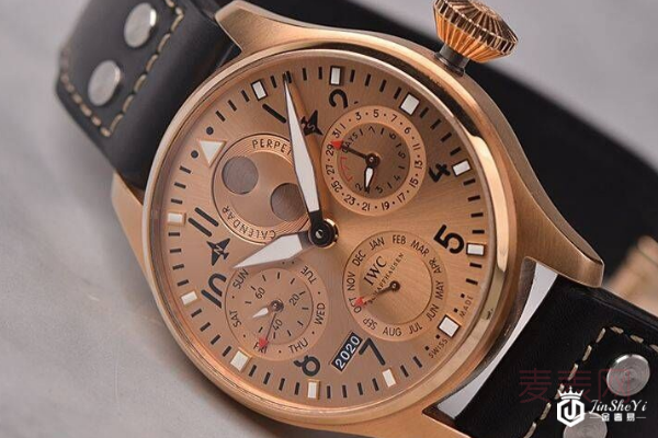 正规名表回收公司回收价格更适合大众