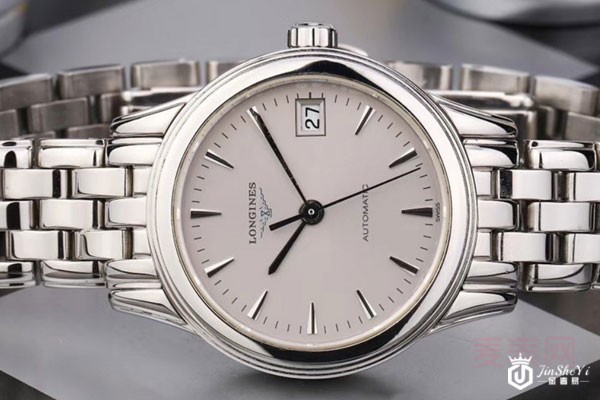 哪里有卖二手手表的 市场上的主力军竟是它