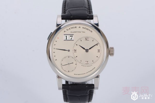 哪里有卖二手手表的 市场上的主力军竟是它