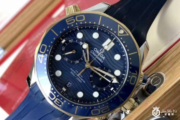 手表回收二手门店难找不妨尝试新方法