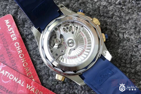 手表回收二手门店难找不妨尝试新方法