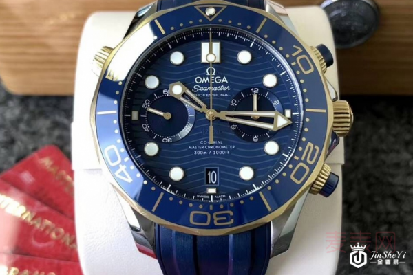 手表回收二手门店难找不妨尝试新方法