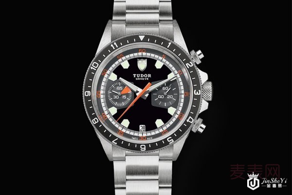 哪里有真的高价回收帝舵手表的渠道