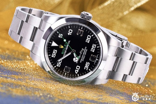 哪里有收手表的当铺 不然换个渠道尝试