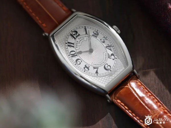 哪里有收手表的当铺 不然换个渠道尝试