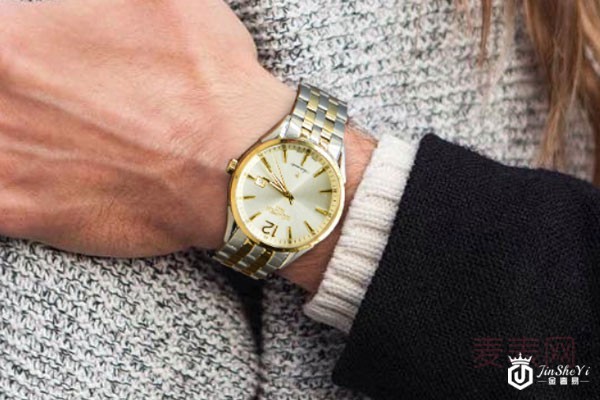 哪里有收手表的当铺 不然换个渠道尝试