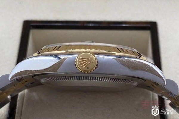 名表回收店多少钱回收名牌手表