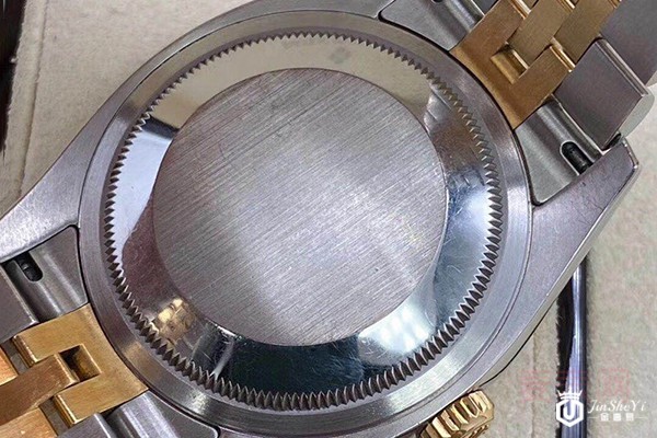 名表回收店多少钱回收名牌手表