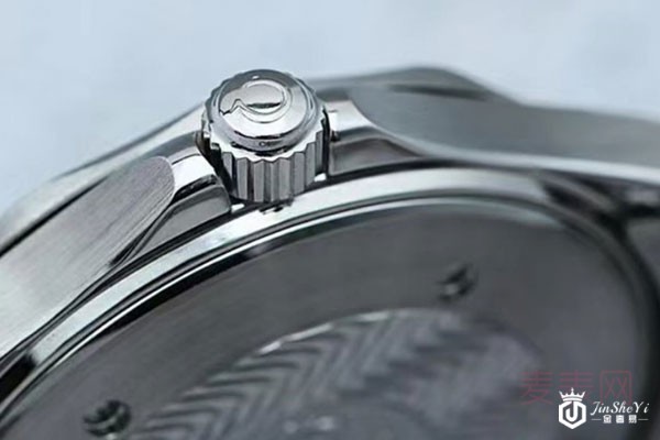 到哪里回收二手欧米茄手表报价最高