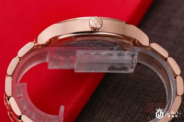 萧邦旧表回收不用担心得不到高价