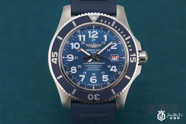 哪里有回收帝舵手表的 线上机构蓄势待发