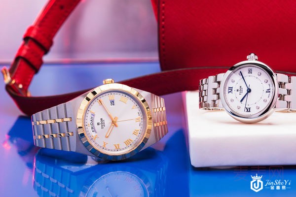 哪里有回收帝舵手表的 线上机构蓄势待发