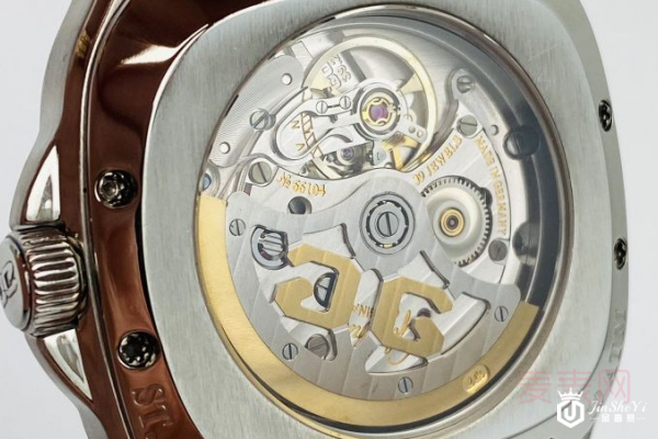 附近手表回收店一般几折回收瑞士手表